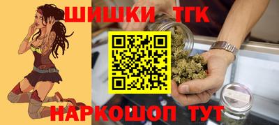 мдпв Ставрополь